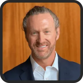 ProDentim stasified reviews 